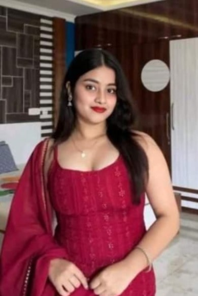 Jodhpur Call Girl service