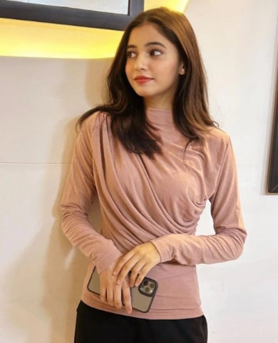 Jodhpur Call Girls service