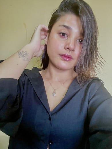 Call Girls in Jodhpur