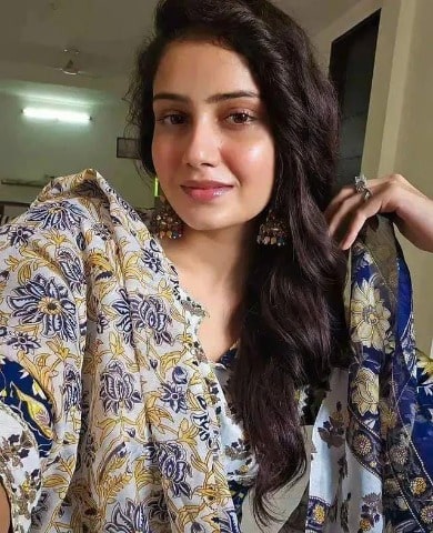 model Call Girls in Jodhpur