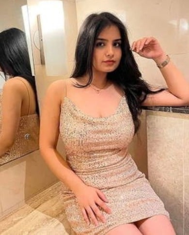 Jodhpur Call Girl service