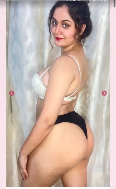 model Call Girls in Jodhpur