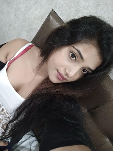Call Girls service in Jodhpur