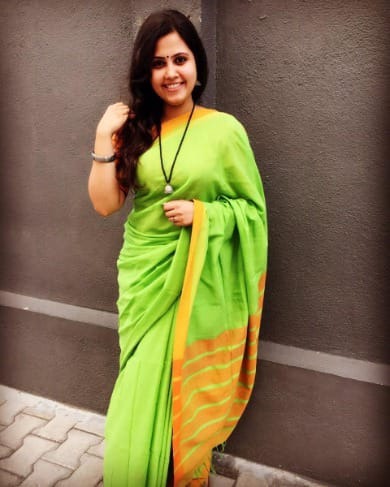 Call Girls in Jodhpur