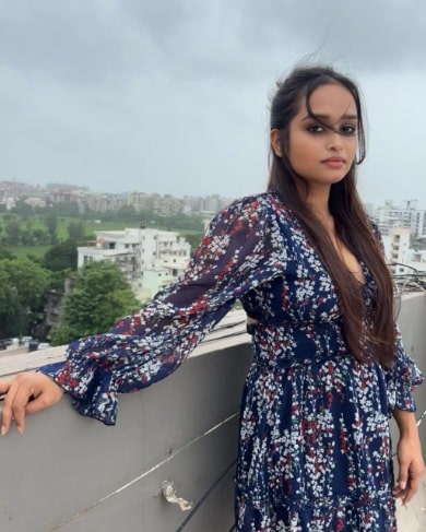 female Call Girls in Jodhpur